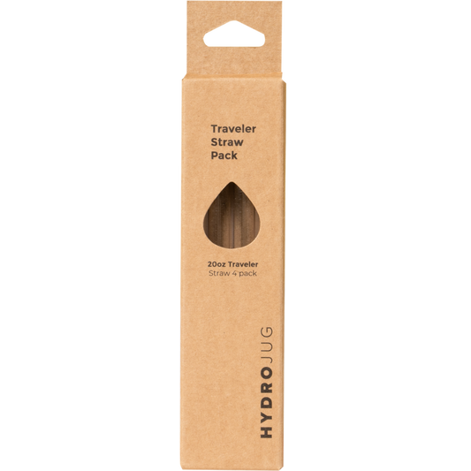 20oz-traveler-straws-w0 Web-ProductImages-TRVLStraws-20oz-1.png