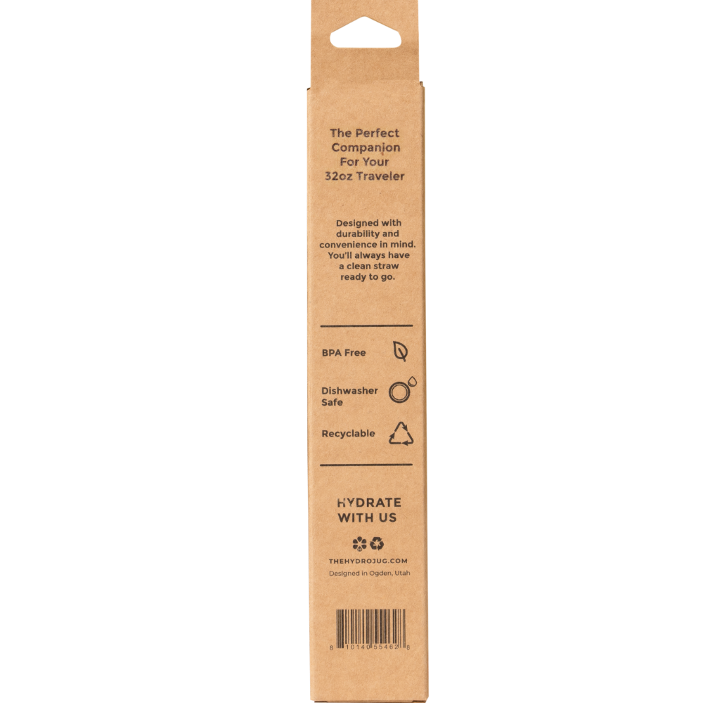 32oz-traveler-straws-d5 Web-ProductImages-TRVLStraws-32oz-1_1.png