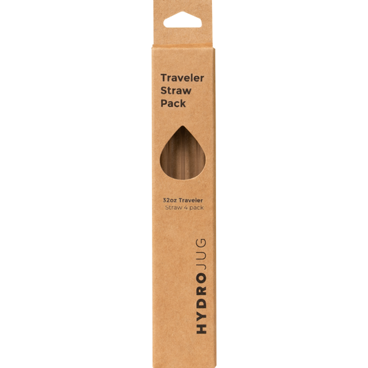 32oz-traveler-straws-d5 Web-ProductImages-TRVLStraws-32oz-2_1.png