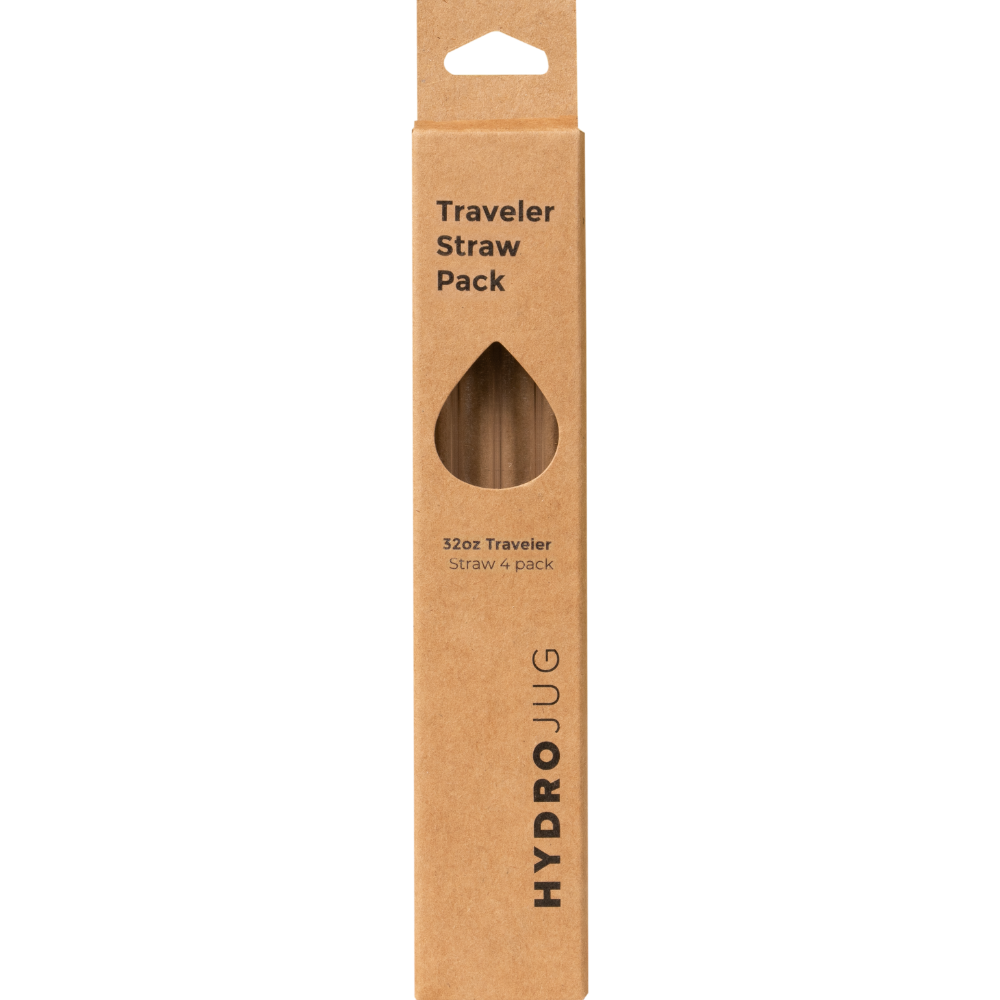 32oz-traveler-straws-r8 Web-ProductImages-TRVLStraws-32oz-2_1.png