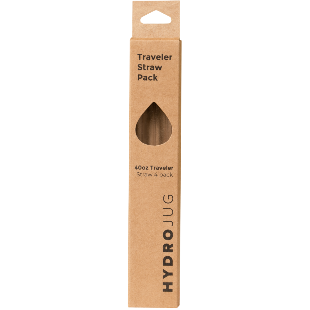 40oz-traveler-straws-p2 Web-ProductImages-TRVLStraws-40oz-1.png