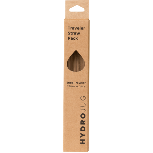 40oz-traveler-straws-p2 Web-ProductImages-TRVLStraws-40oz-1.png