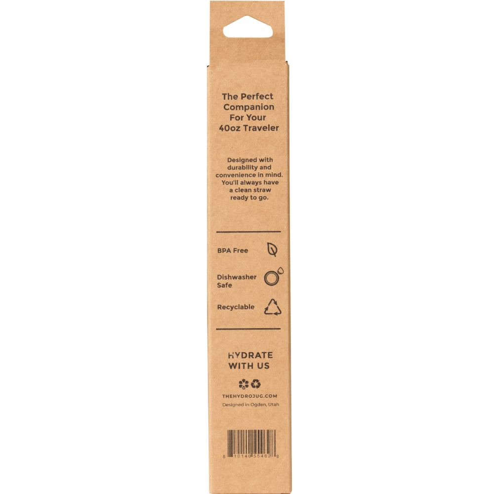 40oz-traveler-straws-p2 Web-ProductImages-TRVLStraws-40oz-2.png