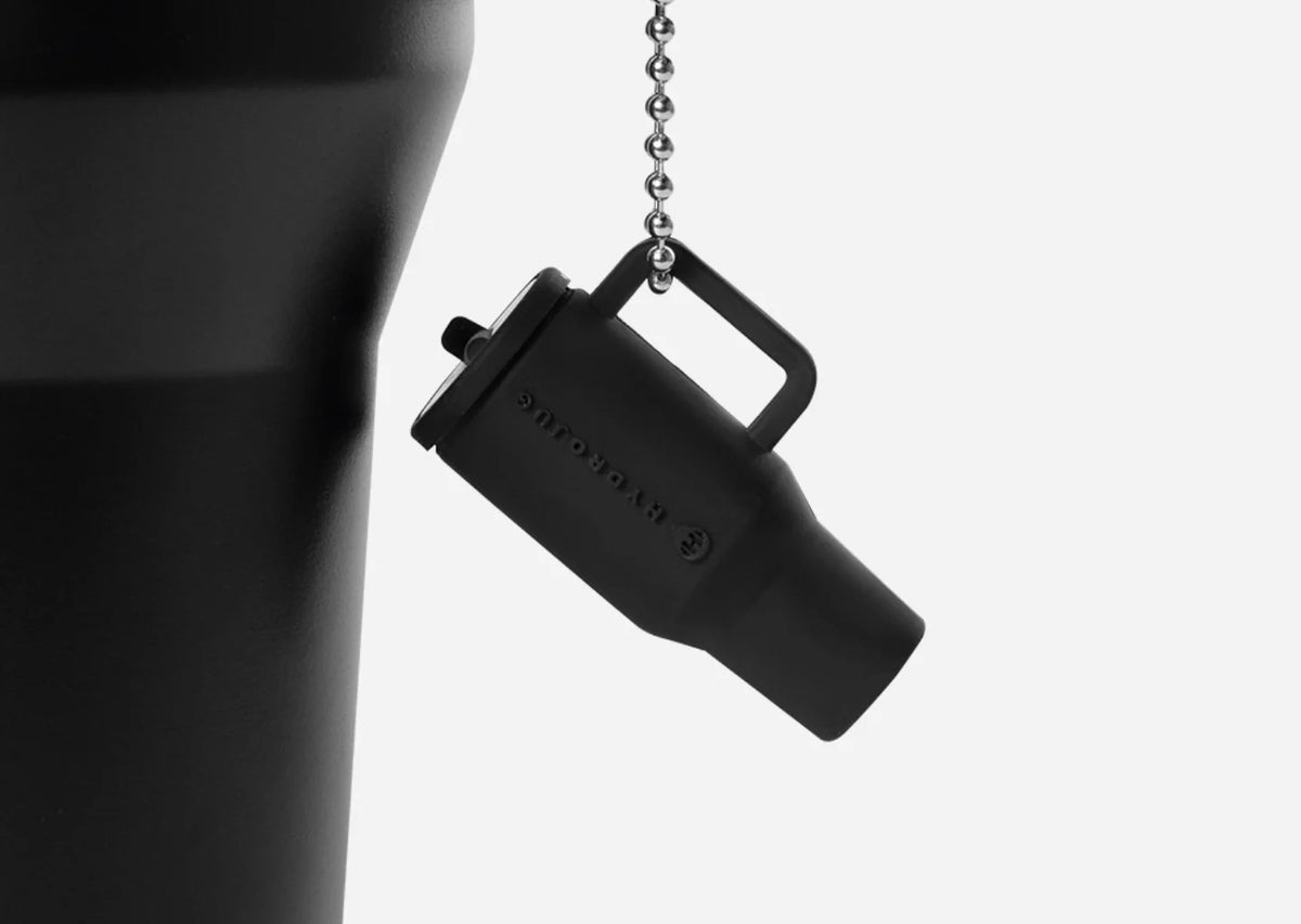 traveler-keychain-i0 Web-ProductImages-Traveler-Keychains-1.webp