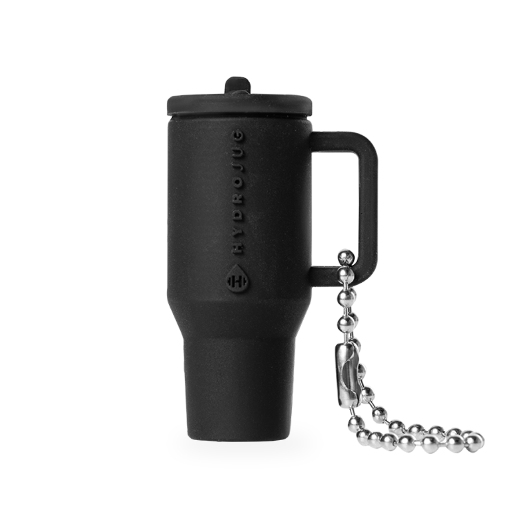 traveler-keychain-i0 Web-ProductImages-TravelerKeychain-1_5bd0669f-f778-4f02-9bf0-4d1c75f511a9.png