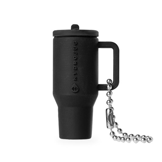 traveler-keychain-i0 Web-ProductImages-TravelerKeychain-1_5bd0669f-f778-4f02-9bf0-4d1c75f511a9.png