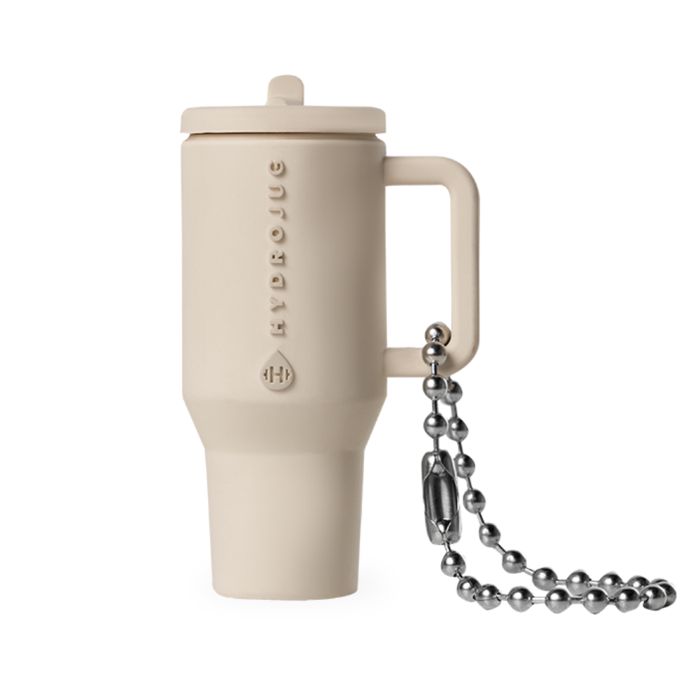 traveler-keychain-i0 Web-ProductImages-TravelerKeychain-Cream_07e52476-05b2-44c2-9c8a-b04b228bec92.png