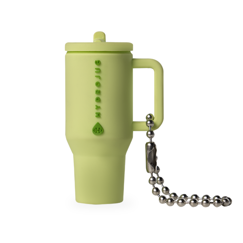 traveler-keychain-i0 Web-ProductImages-TravelerKeychain-Honeydew_989388b4-223a-4529-90a7-5007fa068dfd.png