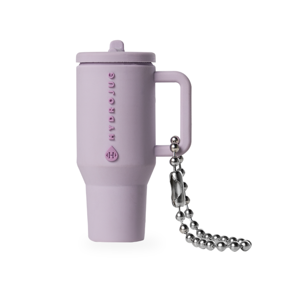 traveler-keychain-i0 Web-ProductImages-TravelerKeychain-Lilac_f123c953-a3fb-415a-af3f-d2af25b74904.png