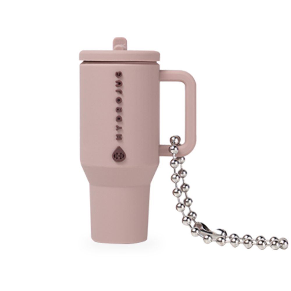 traveler-keychain-i0 Web-ProductImages-TravelerKeychain-Mauve_12c73ca8-5ac3-4470-822d-1c993b6ba89c.png