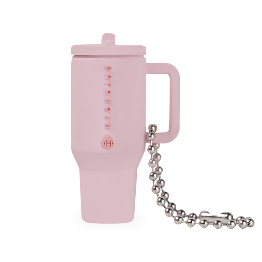 traveler-keychain-i0 Web-ProductImages-TravelerKeychain-PinkSand_8daba91b-677b-41e6-8f8a-c1b4020ccaa5.png