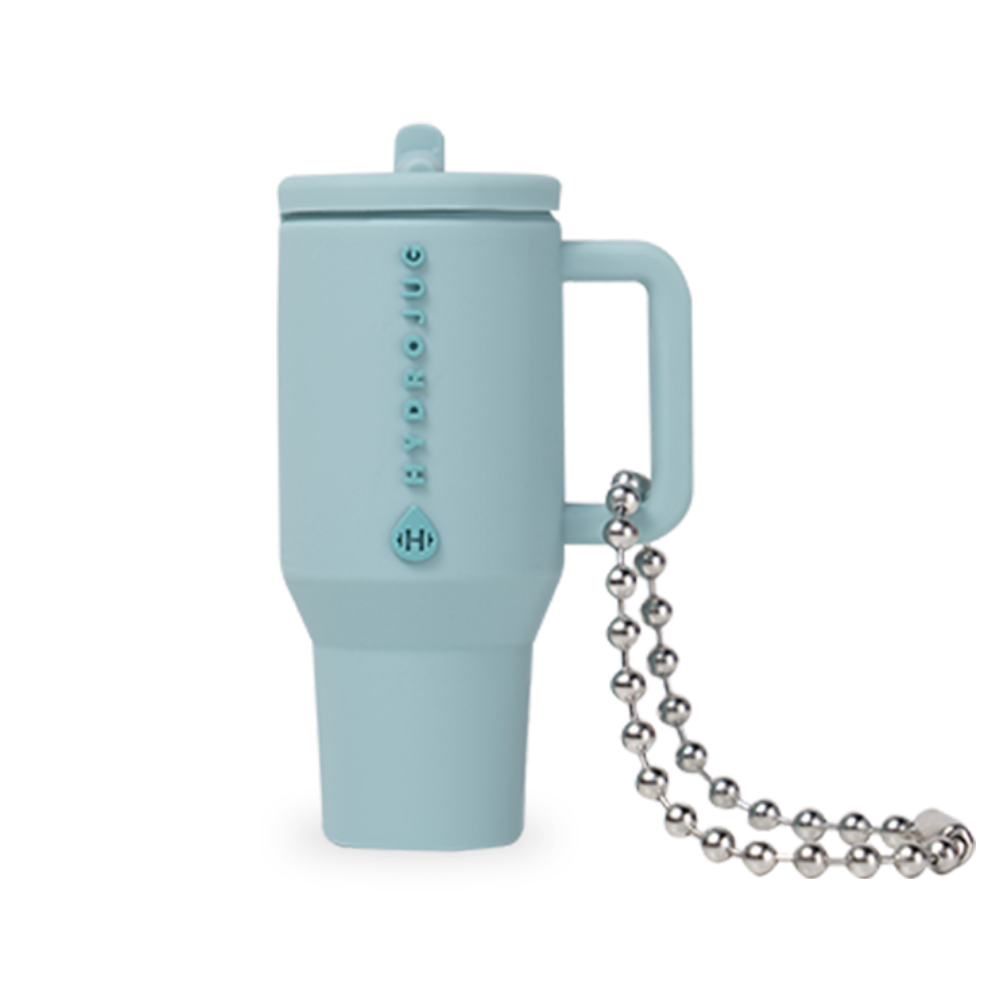 traveler-keychain-i0 Web-ProductImages-TravelerKeychain-Teal_b6595ede-9f00-4256-9be5-dfc93169d77a.png