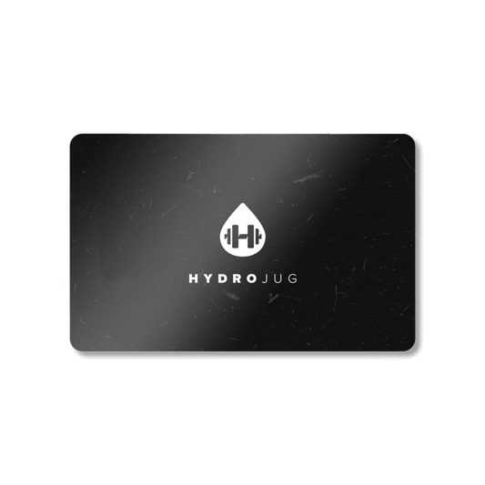 gift-card-k4 Web-Product_Images-Gift_Card.png