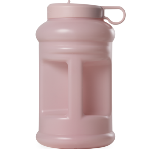 pink-sand-h1 Web-Product_Images-Pro_v2-Pink_Sand_Back.png