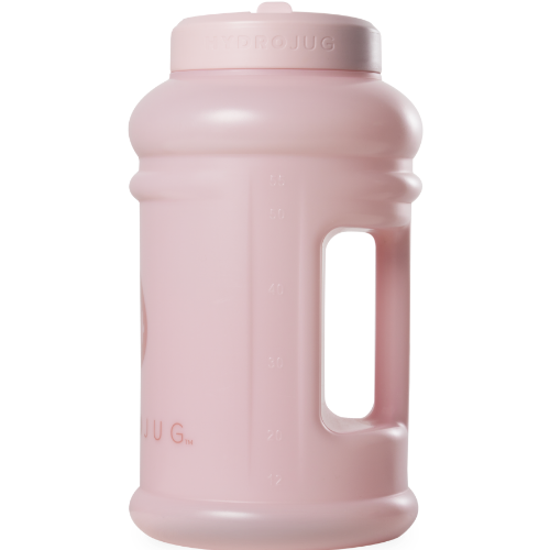 pink-sand-h1 Web-Product_Images-Pro_v2-Pink_Sand_Side.png