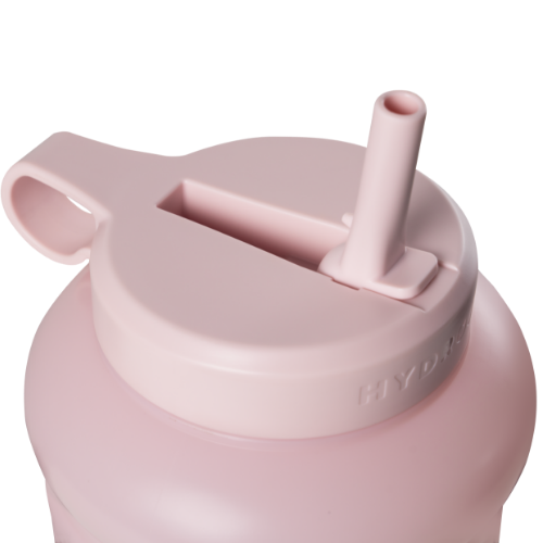 pink-sand-h1 Web-Product_Images-Pro_v2-Pink_Sand_Top.png