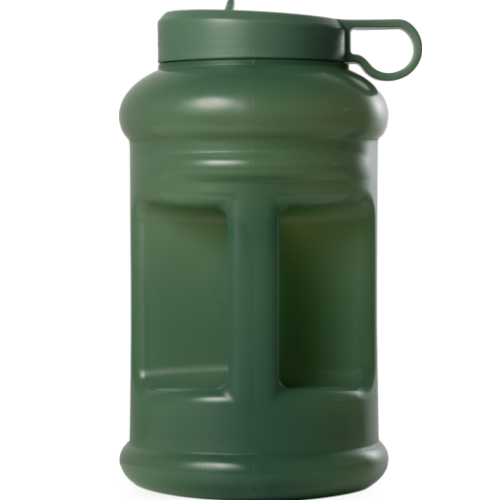 sage-u2 Web-Product_Images-Pro_v2-Sage_Back.png