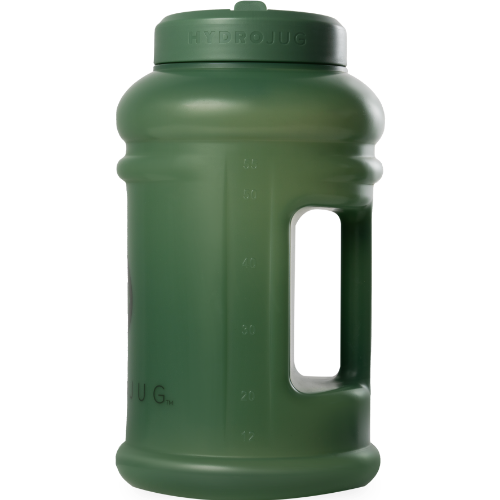 sage-u2 Web-Product_Images-Pro_v2-Sage_Side.png