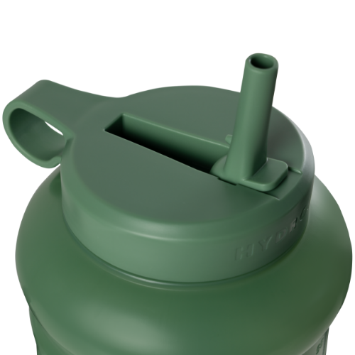 sage-u2 Web-Product_Images-Pro_v2-Sage_Top.png
