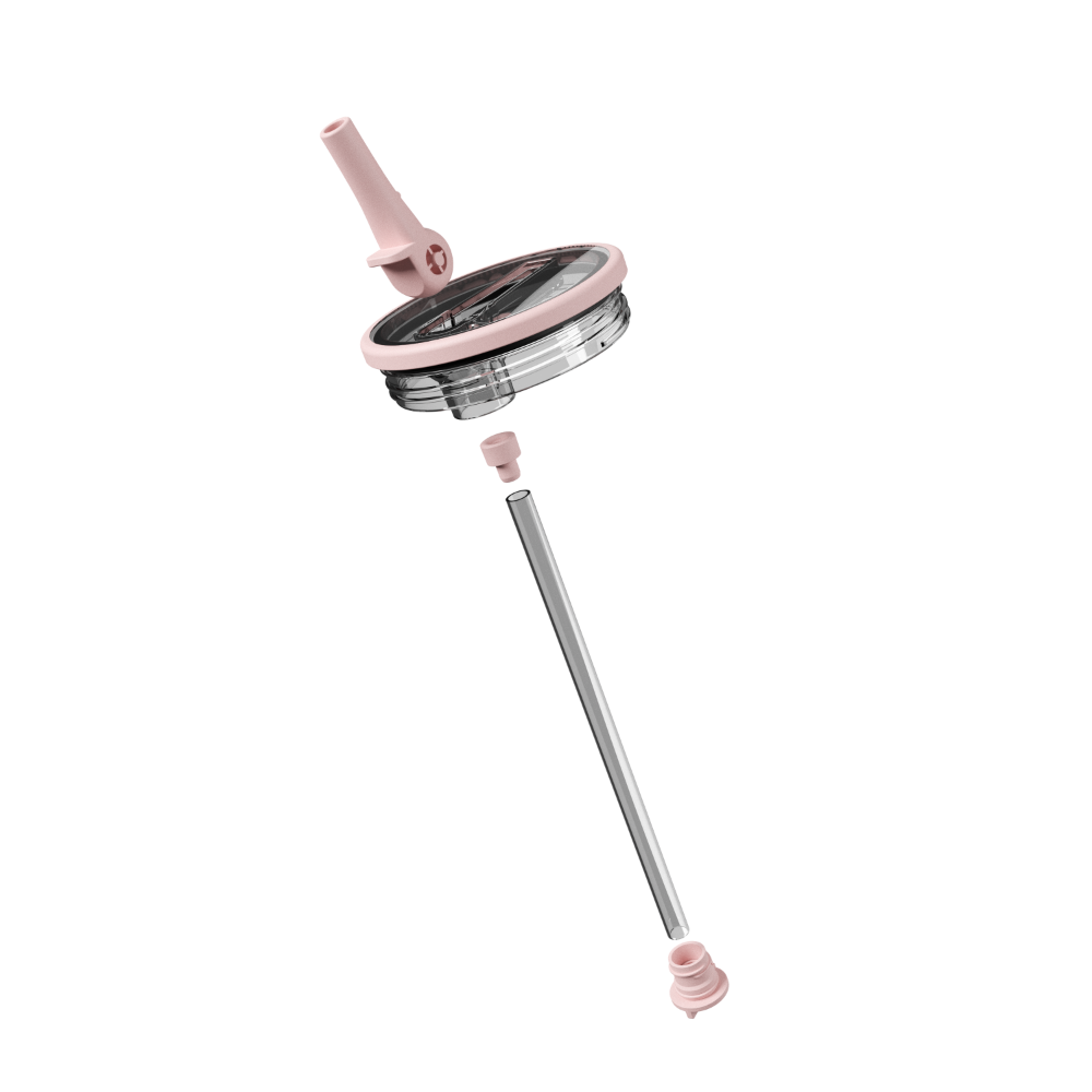 removable-traveler-lid-40oz-s2 Web-Product_Images-Removable_Straw_Lids-Pink_Sand-1.png