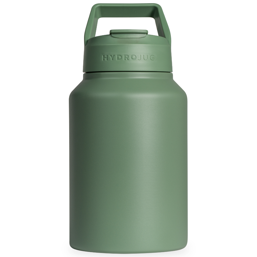 sage-64oz-1893ml-o9 Web-Product_Images-SS_HG-Sage.png