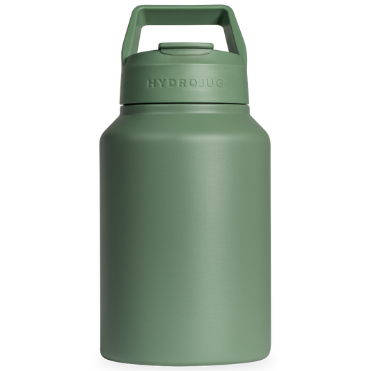 sage-64oz-1893ml-o9 Web-Product_Images-SS_HG-Sage.png