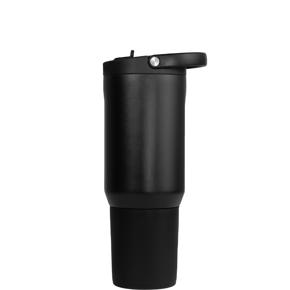 black-20oz-592ml-v7 Web-Product_Images-Sport_20-Black-5.png