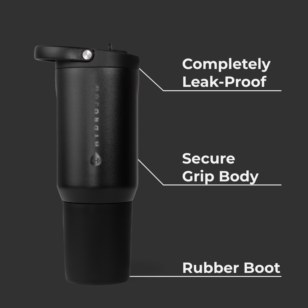 black-20oz-592ml-v7 Web-Product_Images-Sport_20-Black-6.png