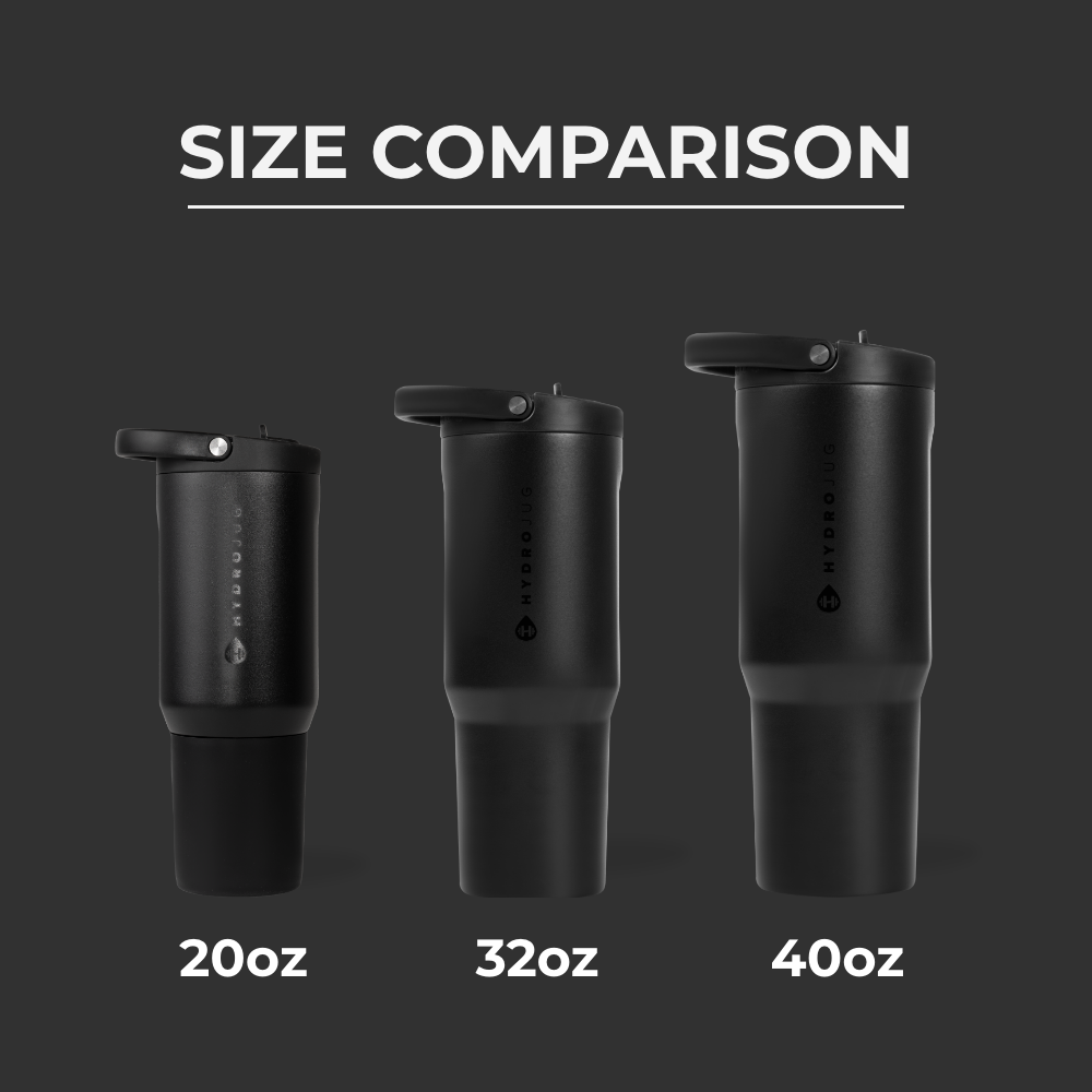 black-20oz-592ml-v7 Web-Product_Images-Sport_20-Black-8.png