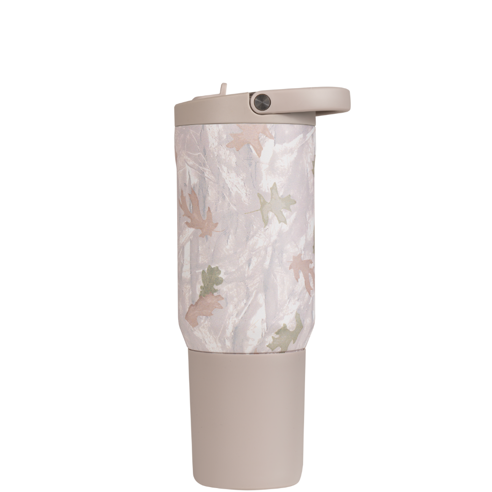 camo-20oz-592ml-q4 Web-Product_Images-Sport_20-Camo-5.png