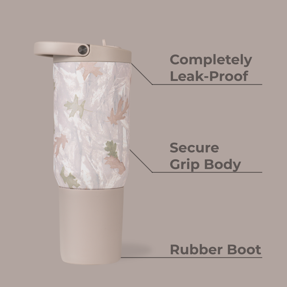 camo-20oz-592ml-q4 Web-Product_Images-Sport_20-Camo-6.png