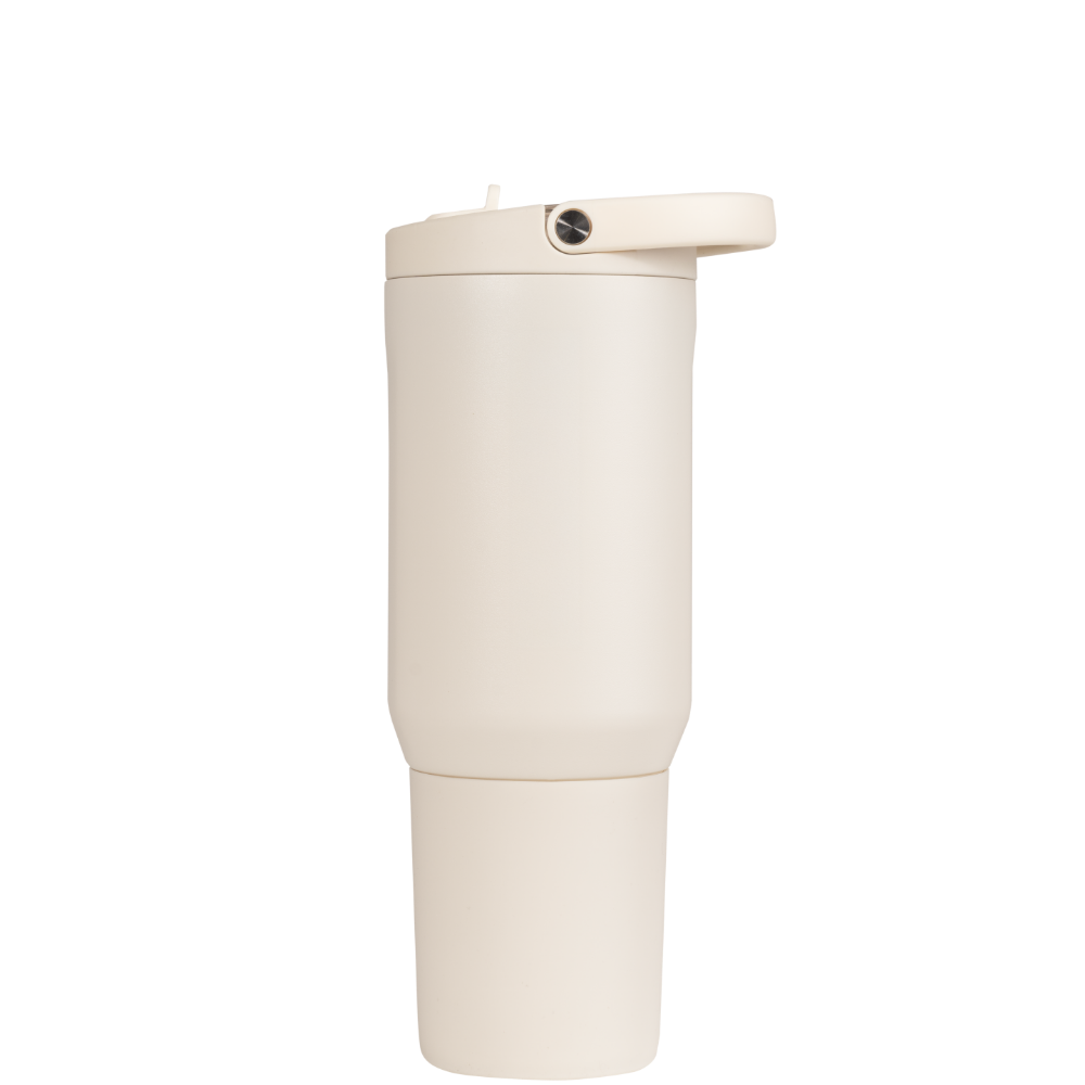 cream-20oz-592ml-r4 Web-Product_Images-Sport_20-Cream-5.png