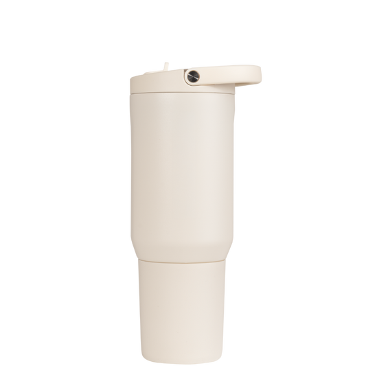 cream-20oz-592ml-r4 Web-Product_Images-Sport_20-Cream-5.png