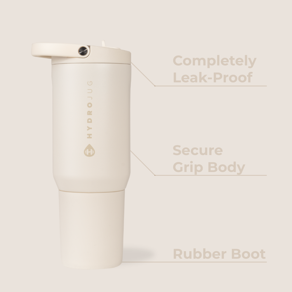 cream-20oz-592ml-r4 Web-Product_Images-Sport_20-Cream-6.png