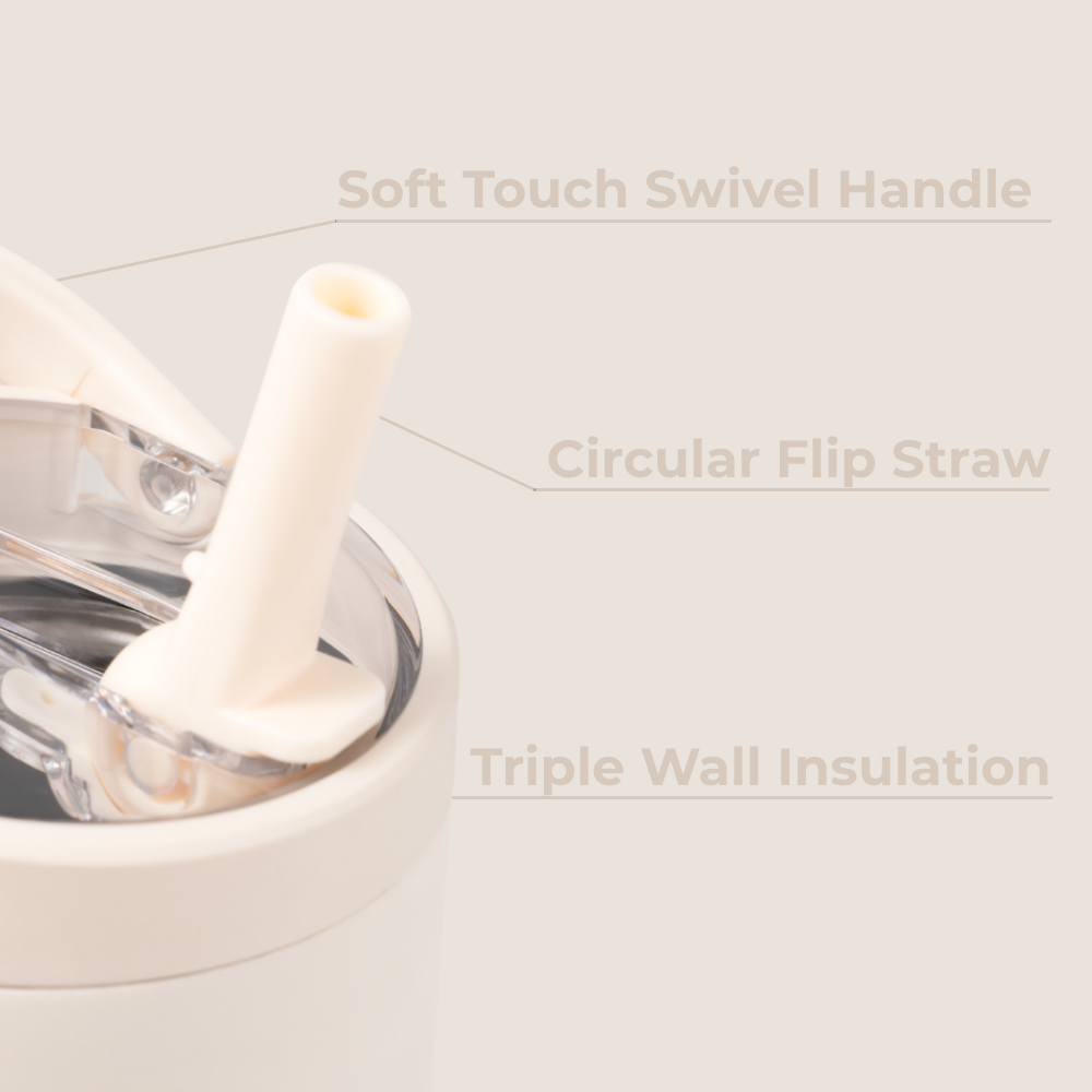 cream-20oz-592ml-r4 Web-Product_Images-Sport_20-Cream-7.png