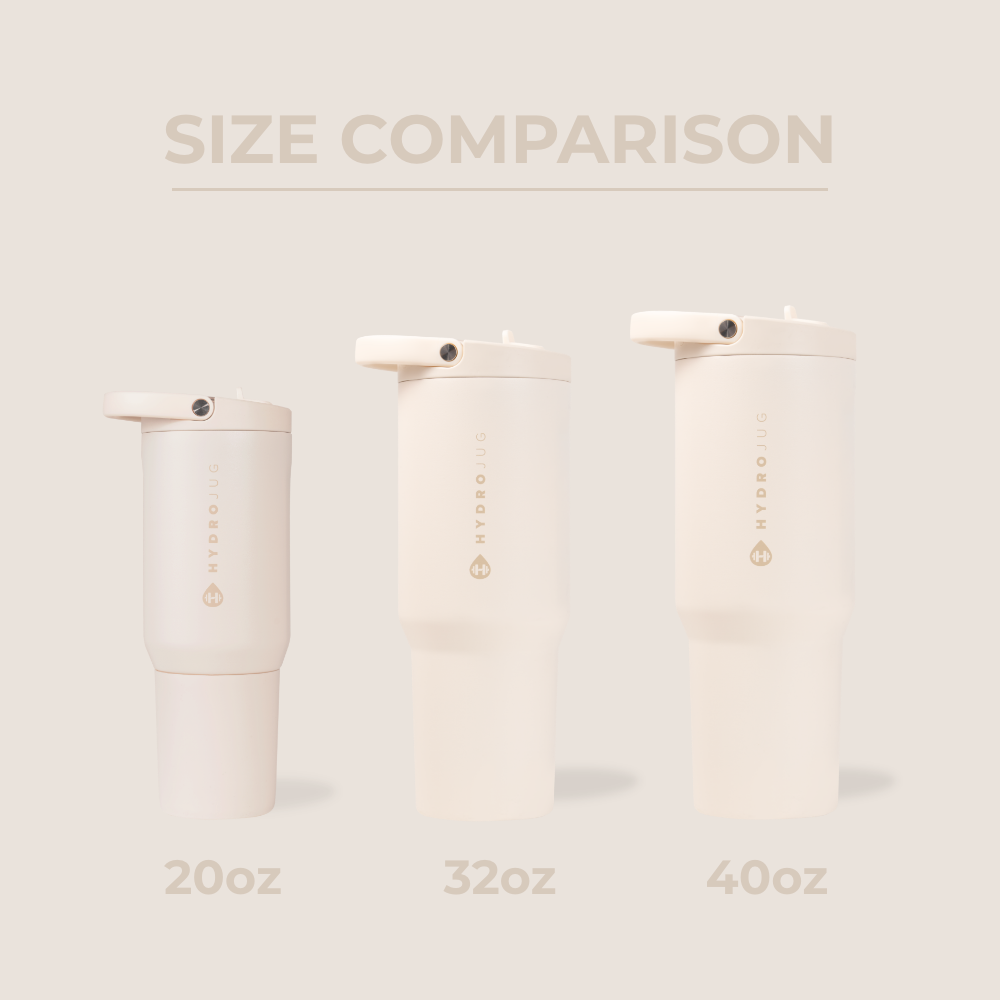 cream-20oz-592ml-r4 Web-Product_Images-Sport_20-Cream-8.png