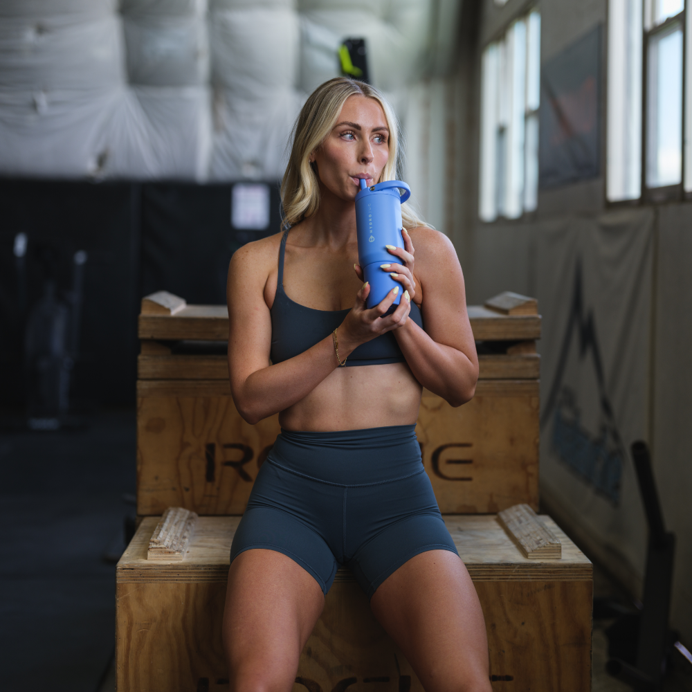 light-blue-20oz-592ml-y3 Web-Product_Images-Sport_20-Light_Blue-10.png