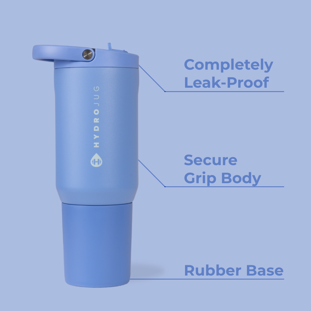 light-blue-20oz-592ml-y3 Web-Product_Images-Sport_20-Light_Blue-6.png
