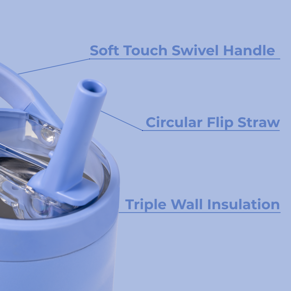 light-blue-20oz-592ml-y3 Web-Product_Images-Sport_20-Light_Blue-7.png