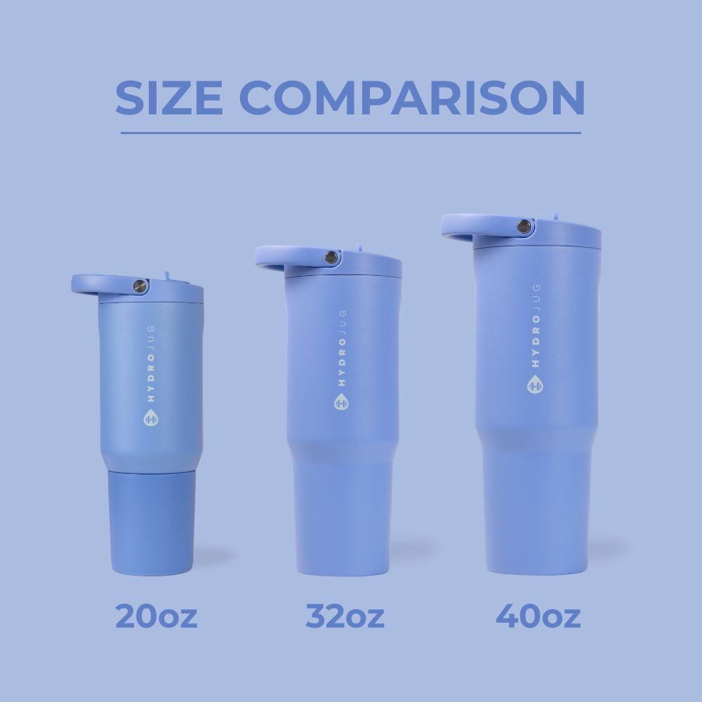light-blue-20oz-592ml-y3 Web-Product_Images-Sport_20-Light_Blue-8.png