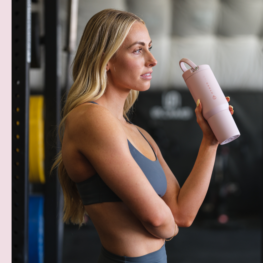 pink-sand-20oz-592ml-w1 Web-Product_Images-Sport_20-Pink_Sand-10.png