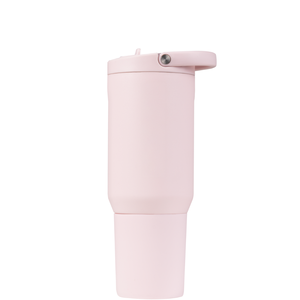 pink-sand-20oz-592ml-w1 Web-Product_Images-Sport_20-Pink_Sand-5.png