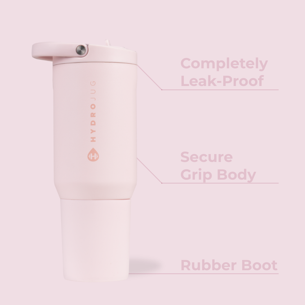 pink-sand-20oz-592ml-w1 Web-Product_Images-Sport_20-Pink_Sand-6.png