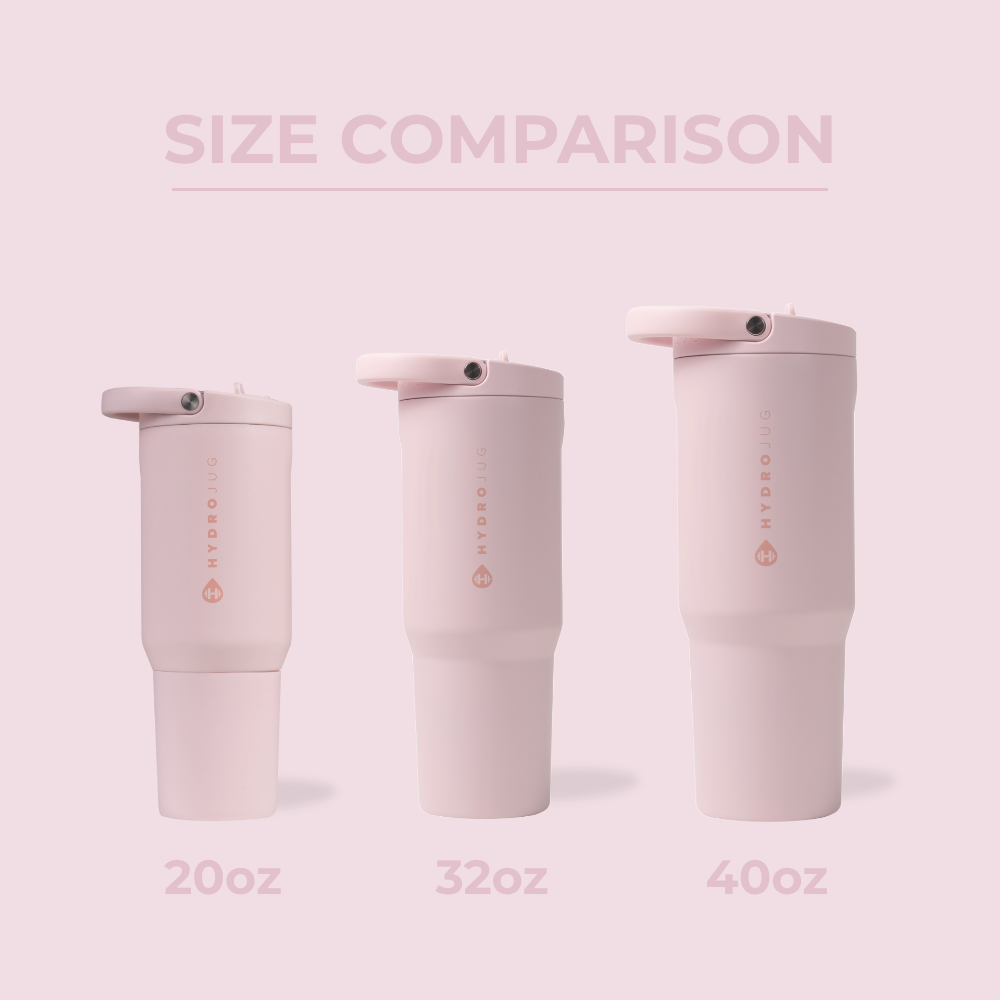 pink-sand-20oz-592ml-w1 Web-Product_Images-Sport_20-Pink_Sand-8.png