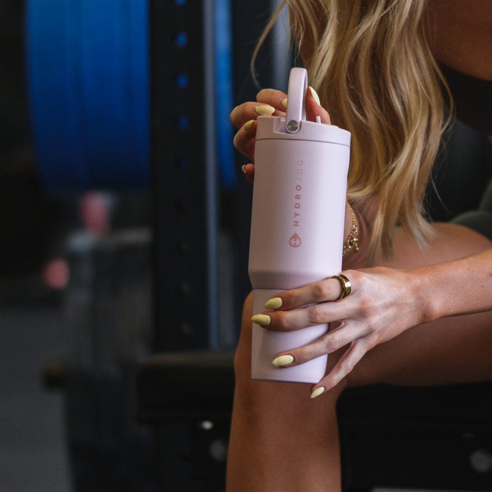 pink-sand-20oz-592ml-w1 Web-Product_Images-Sport_20-Pink_Sand-9.png