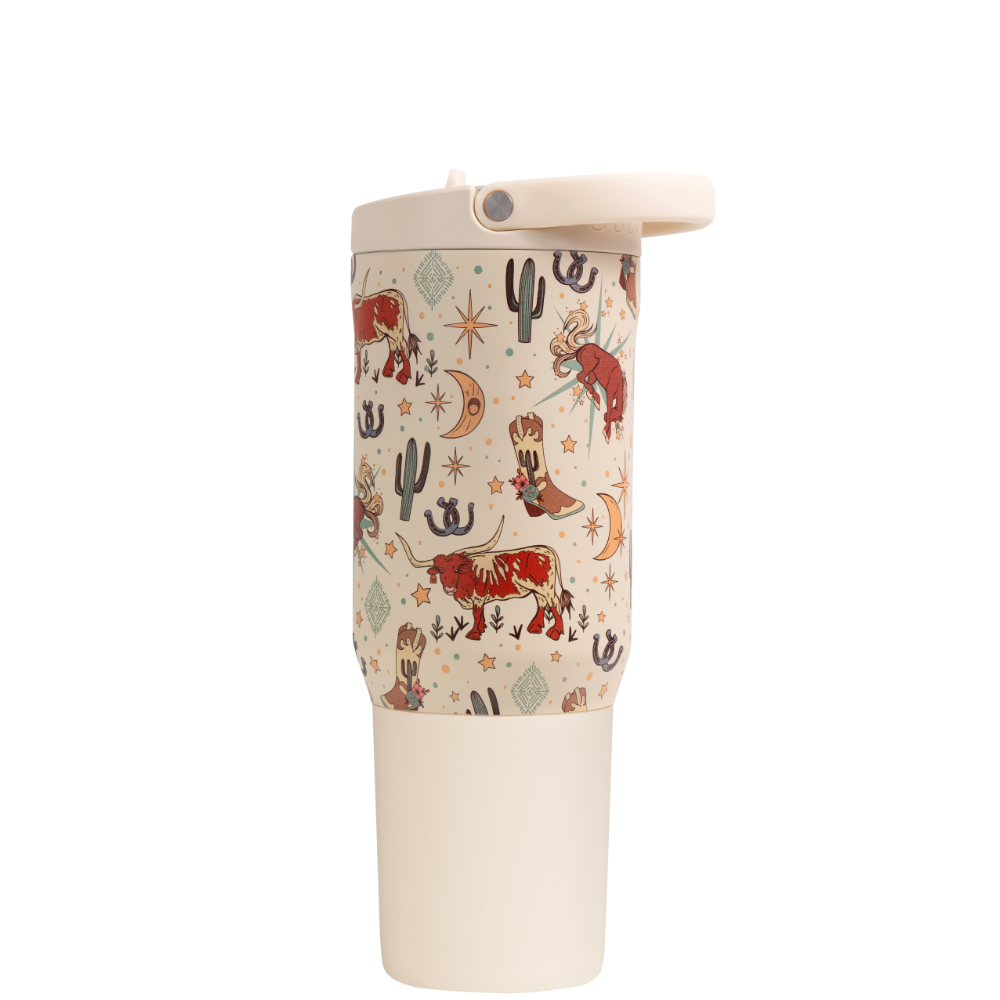 rodeo-20oz-592ml-r8 Web-Product_Images-Sport_20-Rodeo-5.png