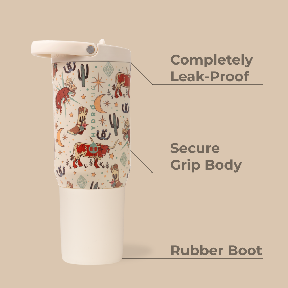 rodeo-20oz-592ml-r8 Web-Product_Images-Sport_20-Rodeo-6.png