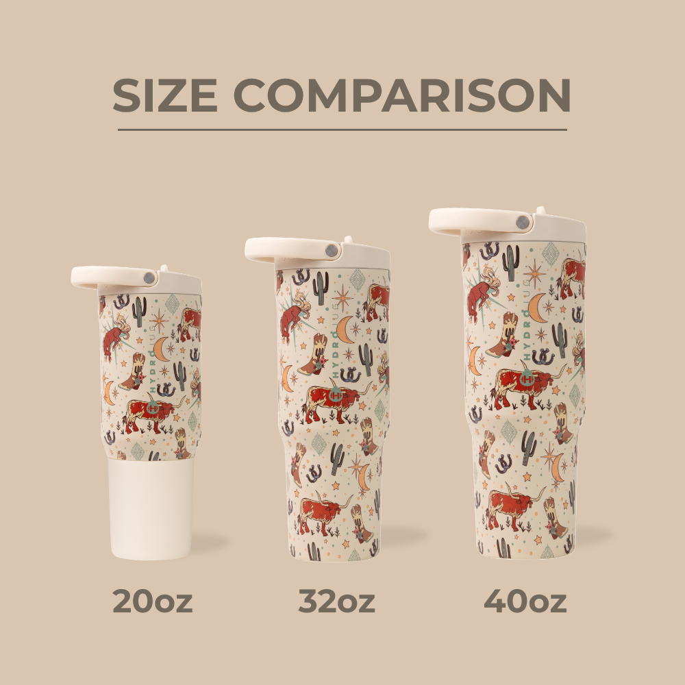 rodeo-20oz-592ml-r8 Web-Product_Images-Sport_20-Rodeo-8.png