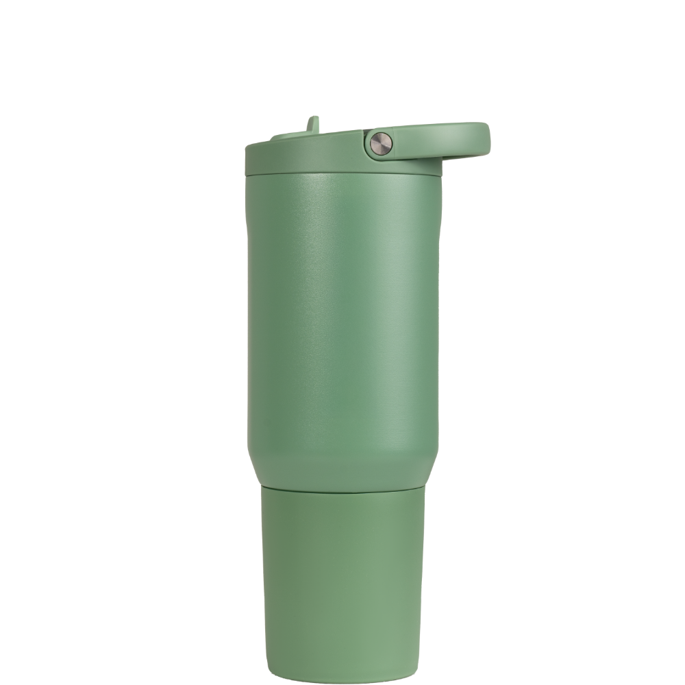 sage-20oz-592ml-l6 Web-Product_Images-Sport_20-Sage-5.png