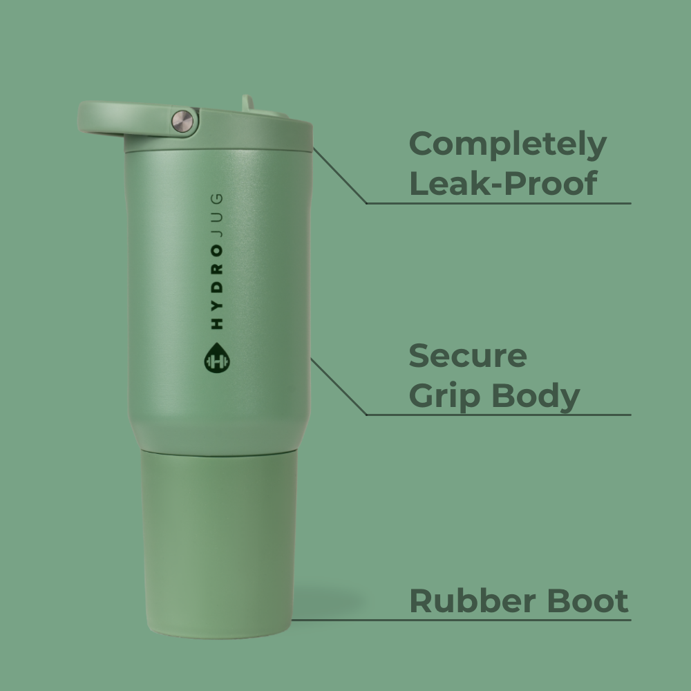 sage-20oz-592ml-l6 Web-Product_Images-Sport_20-Sage-6.png